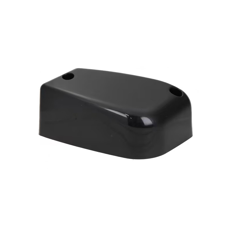 Couvercle de filtre à air moteur tondeuse Briggs et Stratton 793532