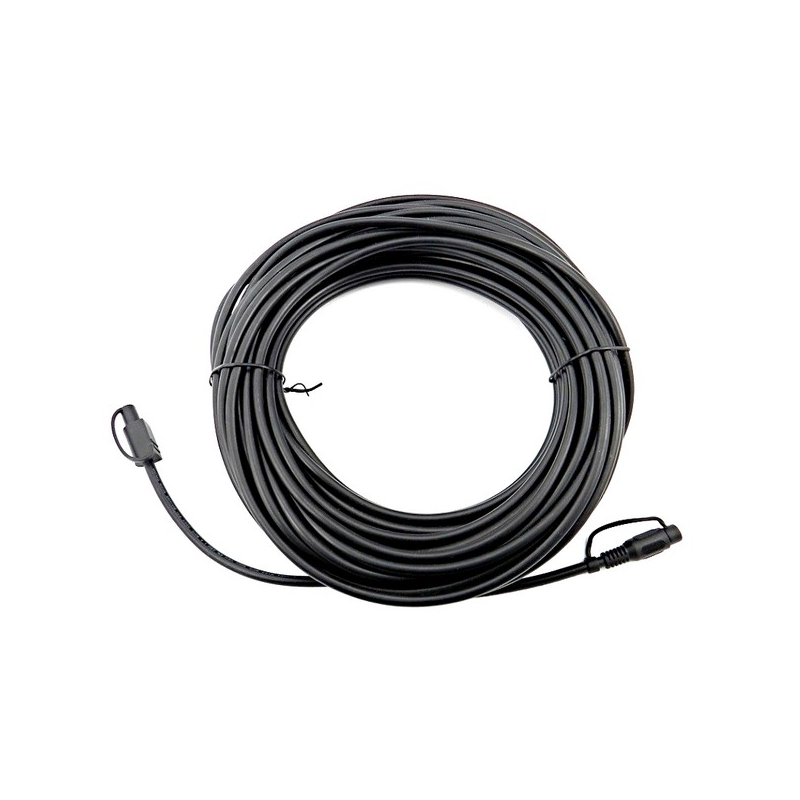 Câble alimentation 20m station de base Robomow RS / RC