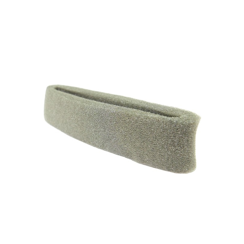 Filtre à air mousse moteur Honda GX22, GX31 - 17211-ZM3-000