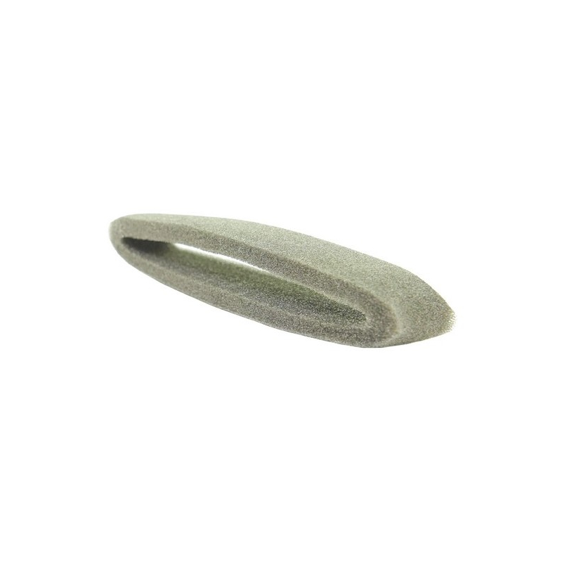 Filtre à air mousse moteur Honda GX22, GX31 - 17211-ZM3-000