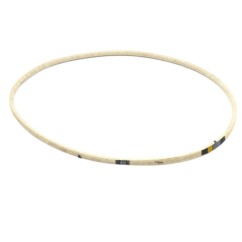 Courroie de coupe autoportée Simplicity - 1601672SM