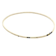 Courroie de coupe autoportée Simplicity - 1601672SM