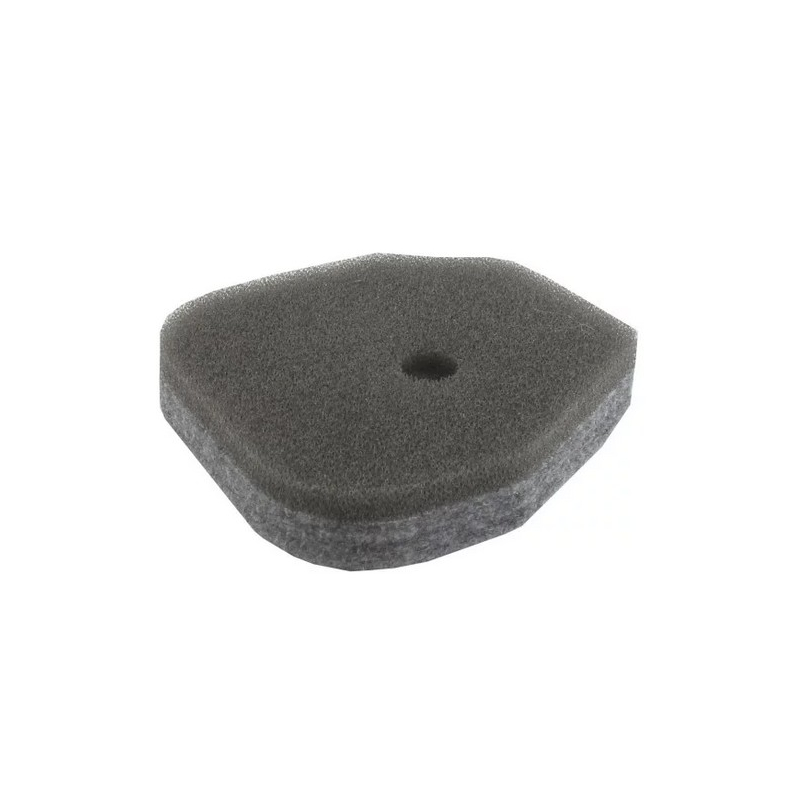 Filtre à air taille-haies Stihl HS46, HS56