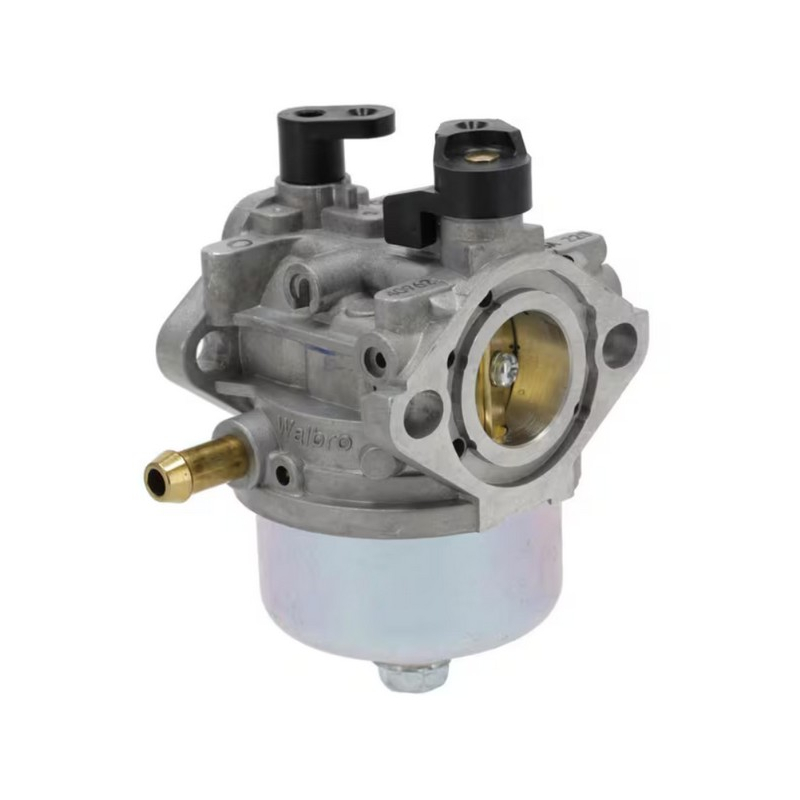 Carburateur moteur tondeuse Kawasaki 15004-0962