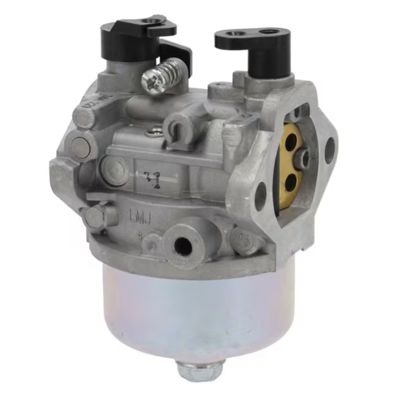 Carburateur moteur tondeuse Kawasaki 15004-0962