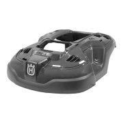 Carter principal robot tondeuse Husqvarna 315X