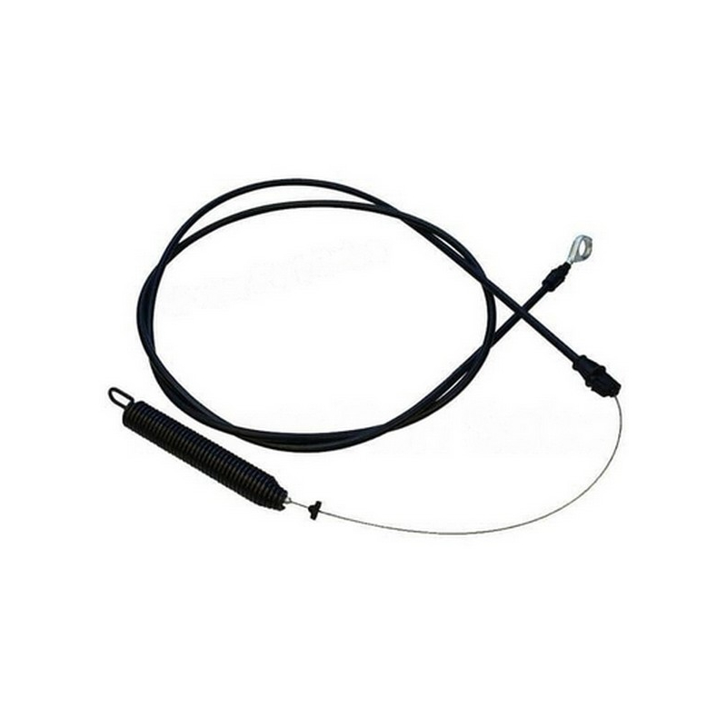 Câble embrayage de lame tracteur tondeuse Husqvarna CTH163T