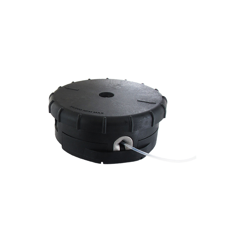 Tête à fil nylon universelle débroussailleuse