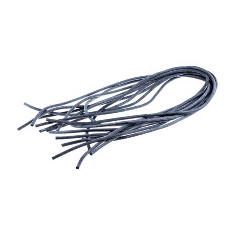 Bande étanchéité moteur coupe robot tondeuse Husqvarna / Gardena Bande étanchéité moteur coupe robot tondeuse Husqvarna / Gardena