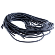 Bande étanchéité châssis robot tondeuse Husqvarna 305, 310 Mark II, 315 Mark II