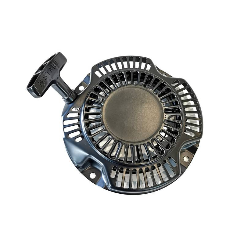 Lanceur moteur Robin/Subaru EH25, EX27 - 270-50203-10 - Origine