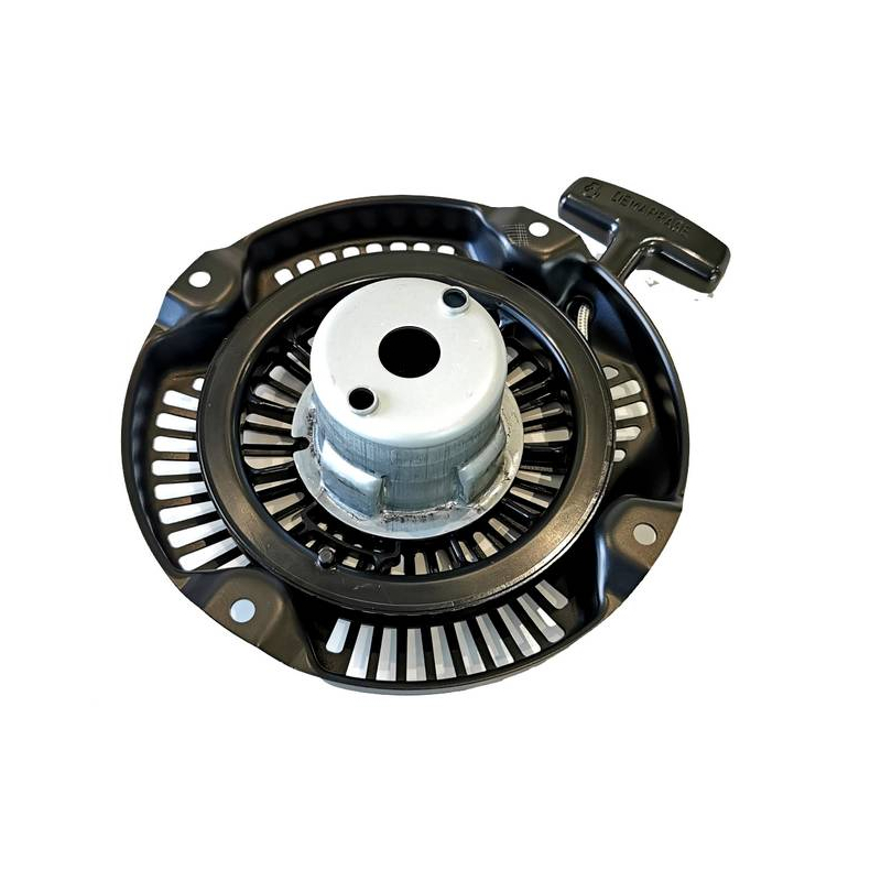 Lanceur moteur Robin/Subaru EH25, EX27 - 270-50203-10 - Origine