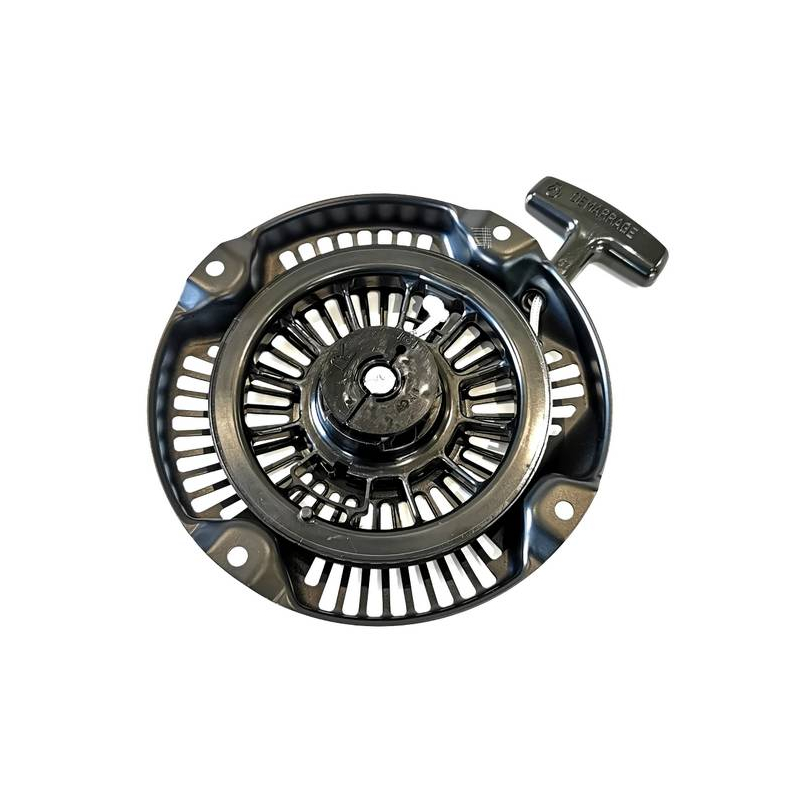 Lanceur moteur Robin/Subaru EH25, EX27 - 270-50203-10 - Origine