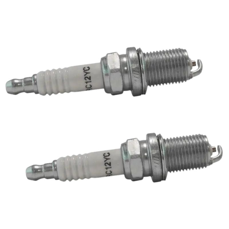 Kit entretien moteur Briggs & Stratton V-Twin Vanguard Bicylindre