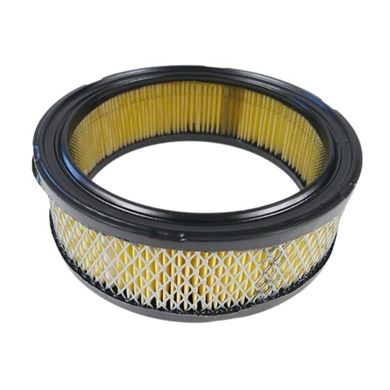 Kit entretien moteur Briggs & Stratton V-Twin Vanguard Bicylindre