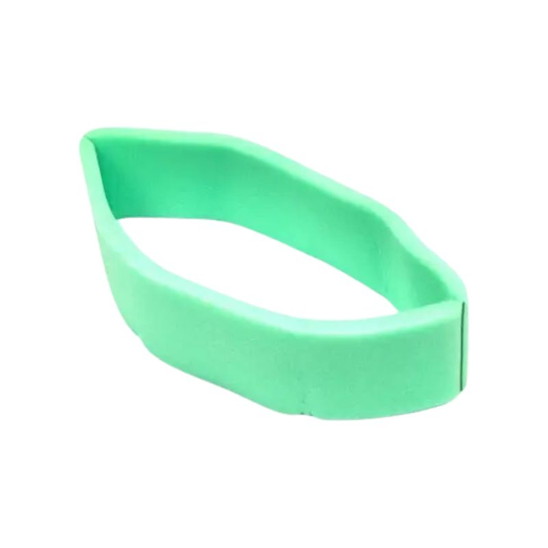 Kit entretien moteur Briggs & Stratton V-Twin Vanguard Bicylindre