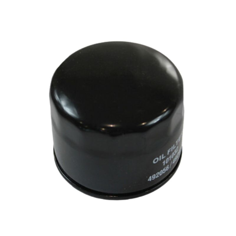 Kit entretien moteur Briggs & Stratton V-Twin Vanguard Bicylindre