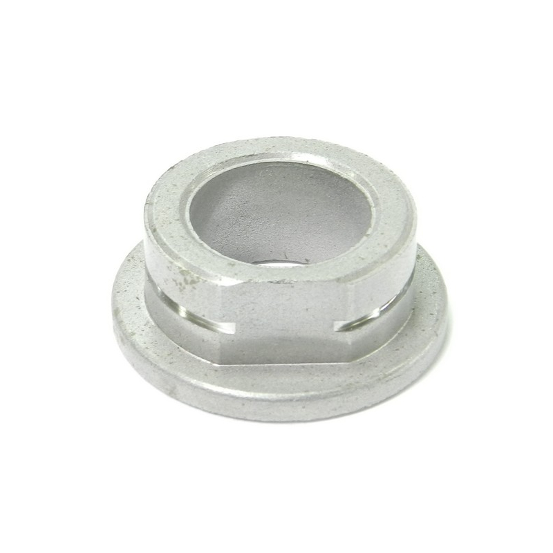 Roulement direction tracteur tondeuse Husqvarna / Jonsered - 532123438