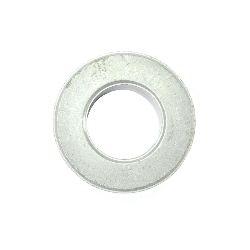 Roulement direction tracteur tondeuse Husqvarna / Jonsered - 532123438