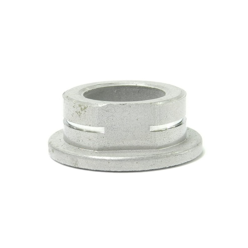 Roulement direction tracteur tondeuse Husqvarna / Jonsered - 532123438