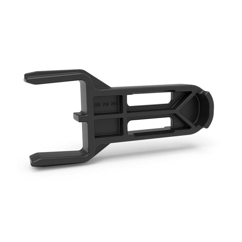 Outil de démontage robot Husqvarna 598764201