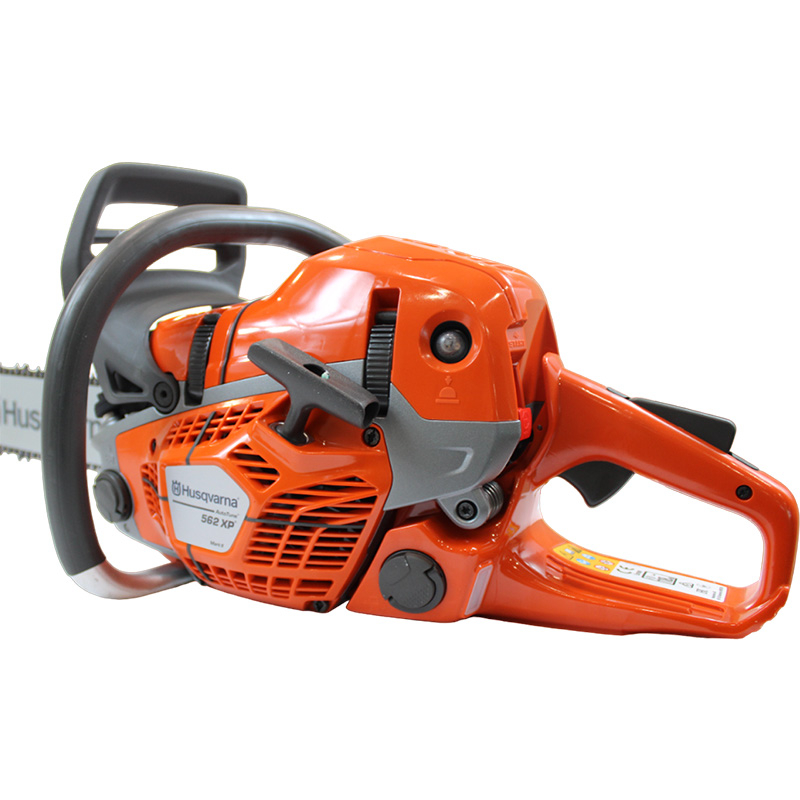 Tronçonneuse thermique Husqvarna 562XP Mark II