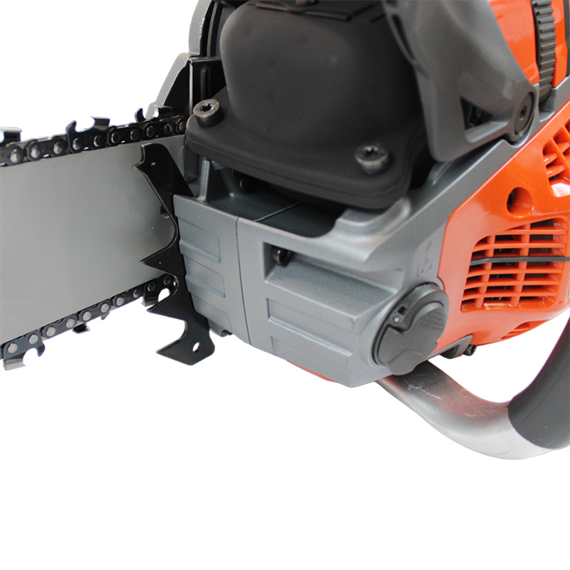 Tronçonneuse thermique Husqvarna 562XP Mark II