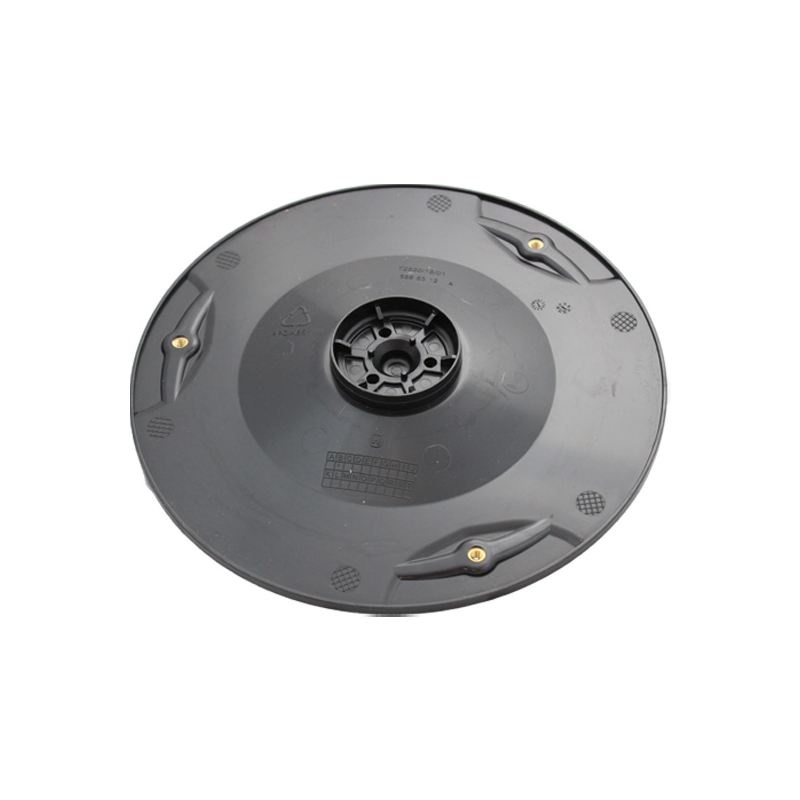 Disque de coupe robot tondeuse Gardena Sileno