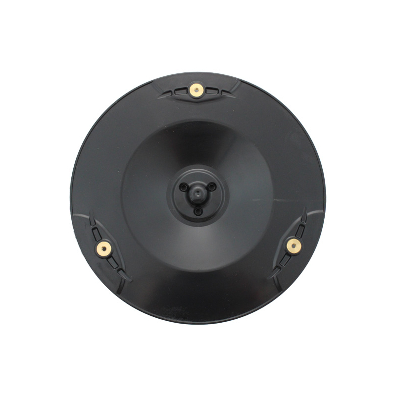 Disque de coupe robot tondeuse Gardena Sileno