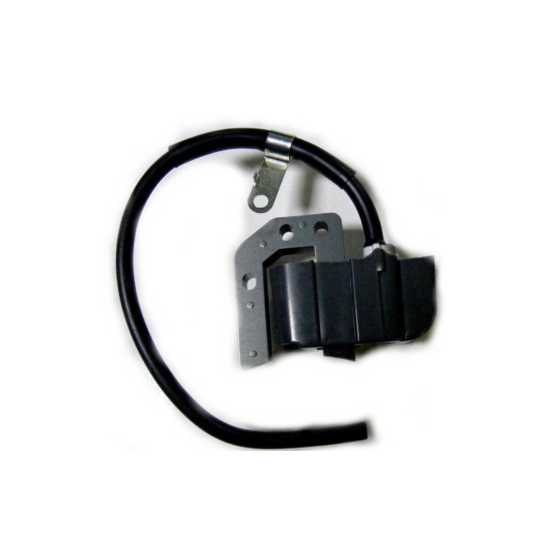 Bobine allumage tronconneuse Zenoah G300T, G300TS - 263471110