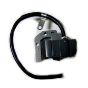 Bobine allumage tronconneuse Zenoah G300T, G300TS - 263471110