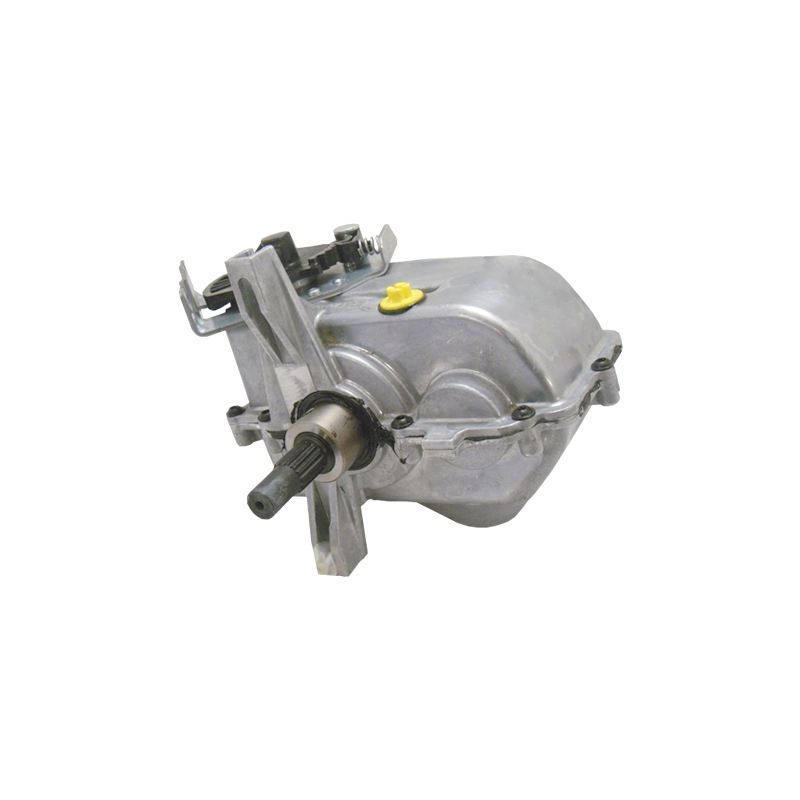 Boîtier inverseur motobineuse Staub - 3001000057