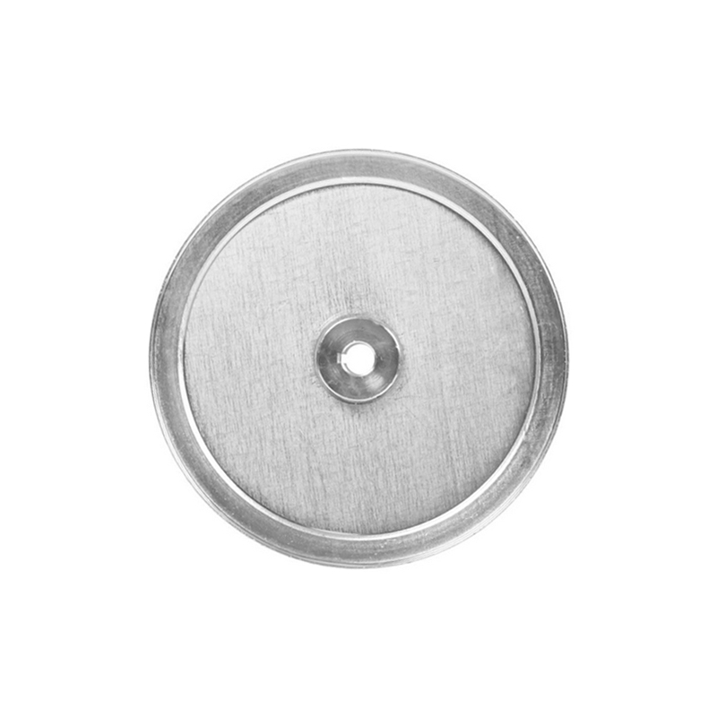 Poulie transmission motobineuse Staub ST 4662, ST 4862