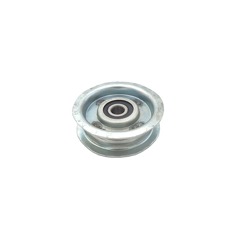 Galet tendeur motobineuse Staub ST4872