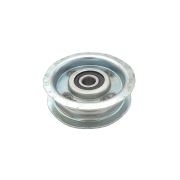 Galet tendeur motobineuse Staub ST4872