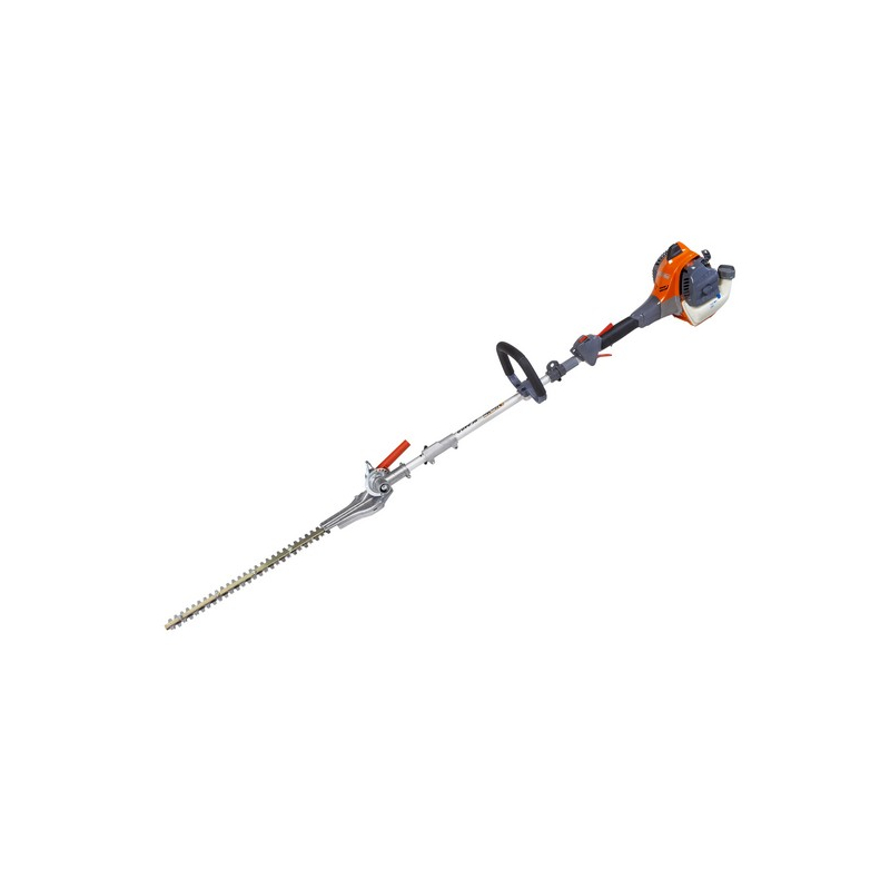 Outil taille-haies pour bloc moteur Oleo-Mac BC241D / BC300D / BCi300D