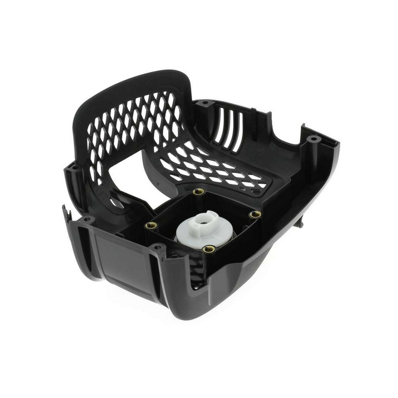 Lanceur moteur débroussailleuse Mc Culloch