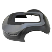 Capot supérieur robot tondeuse Scheppach PX-RRM-600Wi / Robocut XL600 / XXL900