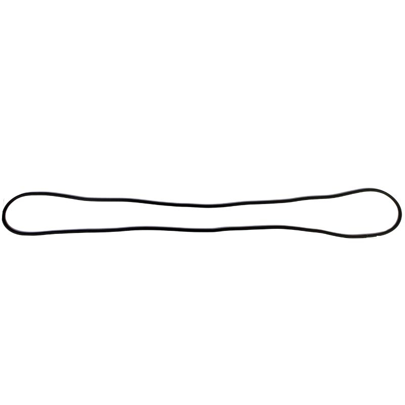 Joint capot robot tondeuse Scheppach - 3913001004 Joint capot robot tondeuse Scheppach - 3913001004