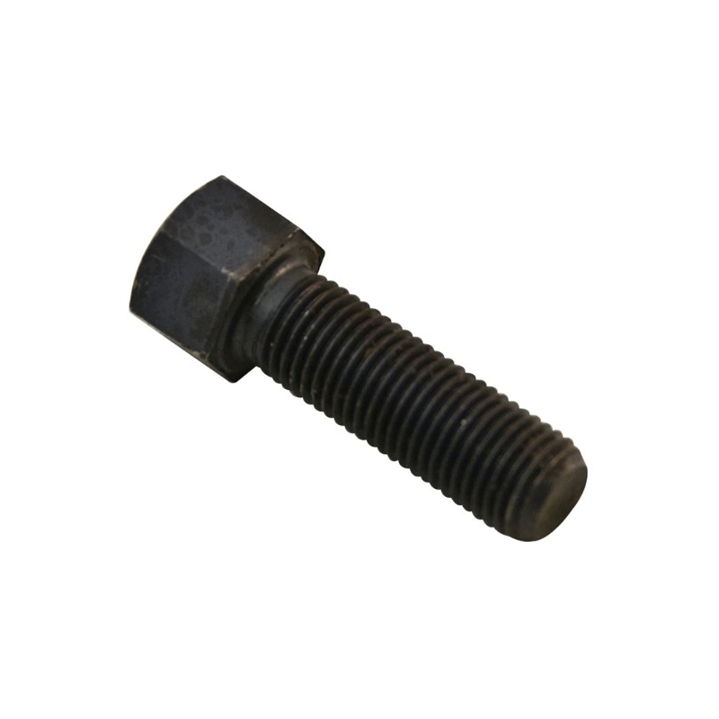 Vis de lame tondeuse Toro