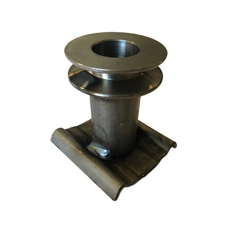 Support de lame tondeuse Toro