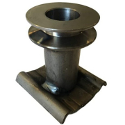 Support de lame tondeuse Toro