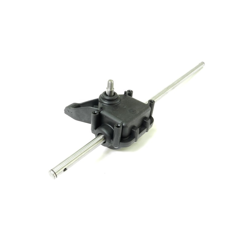 Boite de vitesse tondeuse Mc Culloch 53cm - 532404839