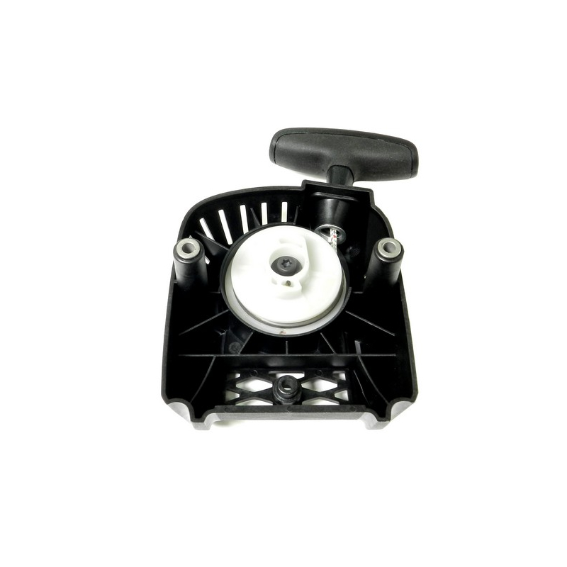 Lanceur débroussailleuse Mc Culloch B28PS, B28B - 578880101