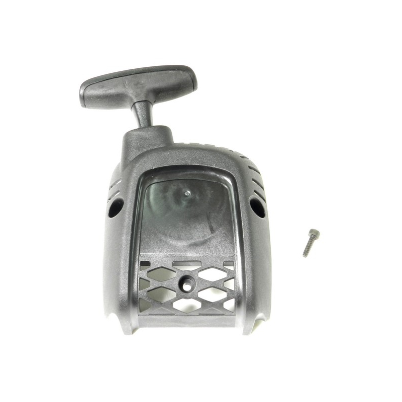 Lanceur débroussailleuse Mc Culloch B28PS, B28B - 578880101