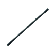 Durite essence découpeuse Stihl TS 410, TS 420