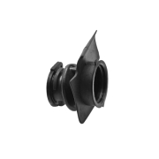 Pipe admission découpeuse Stihl TS 410, TS 420, TS 440