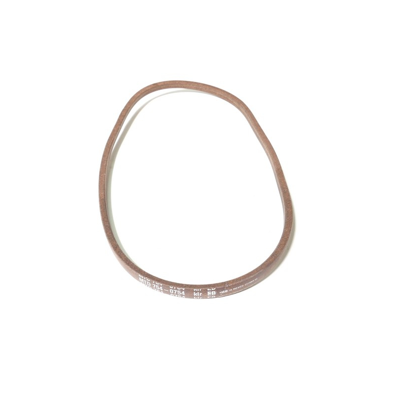 Courroie lame autoportée MTD, Yard-Man, Mastercut - 754-0754