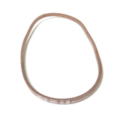 Courroie lame autoportée MTD, Yard-Man, Mastercut - 754-0754