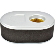 Filtre à air tracteur tondeuse moteur MTD 737-05145